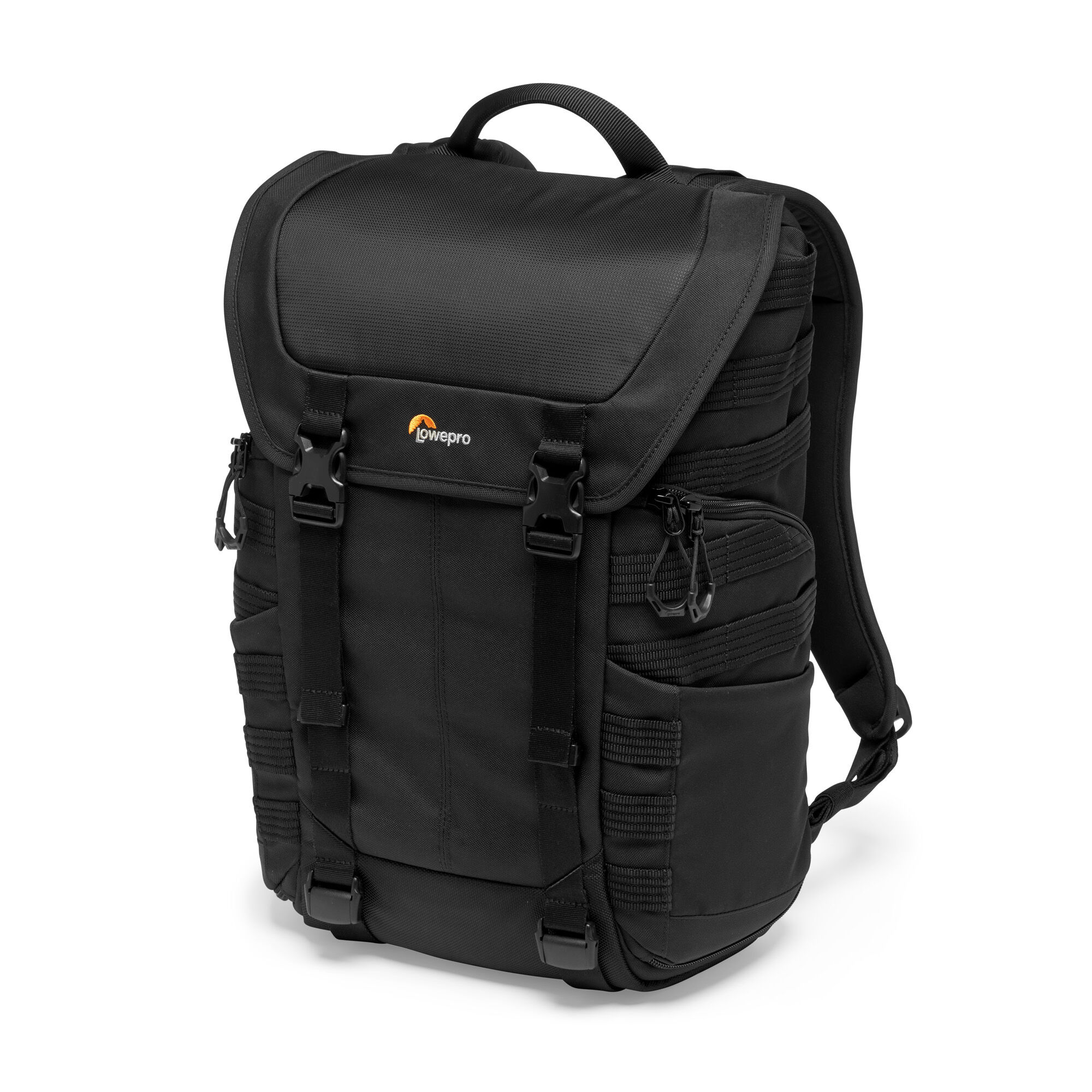 Lowepro protactic ii best sale